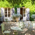 How to Spend a Weekend in the Hunter Valley