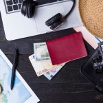 Discover the Cost of Traveling Around Australia: Tips and Budgets