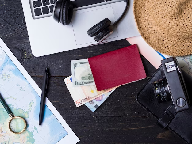 Discover the Cost of Traveling Around Australia: Tips and Budgets