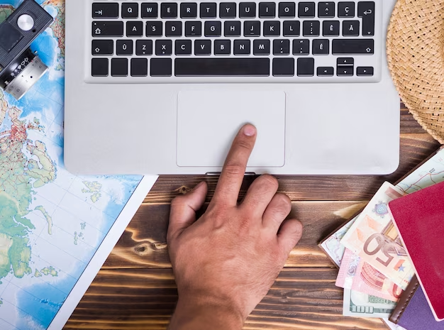Affordable flights from Australia to South America - your cheapest way to explore the continent